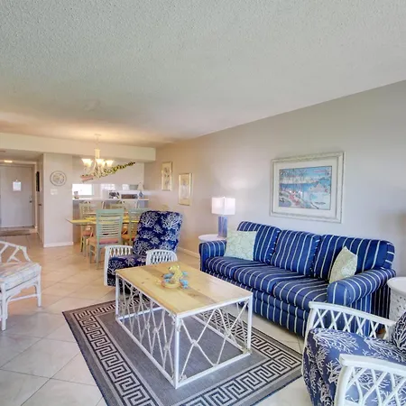 El Matador 418 - Includes $761 Of Free Activities! Apartment